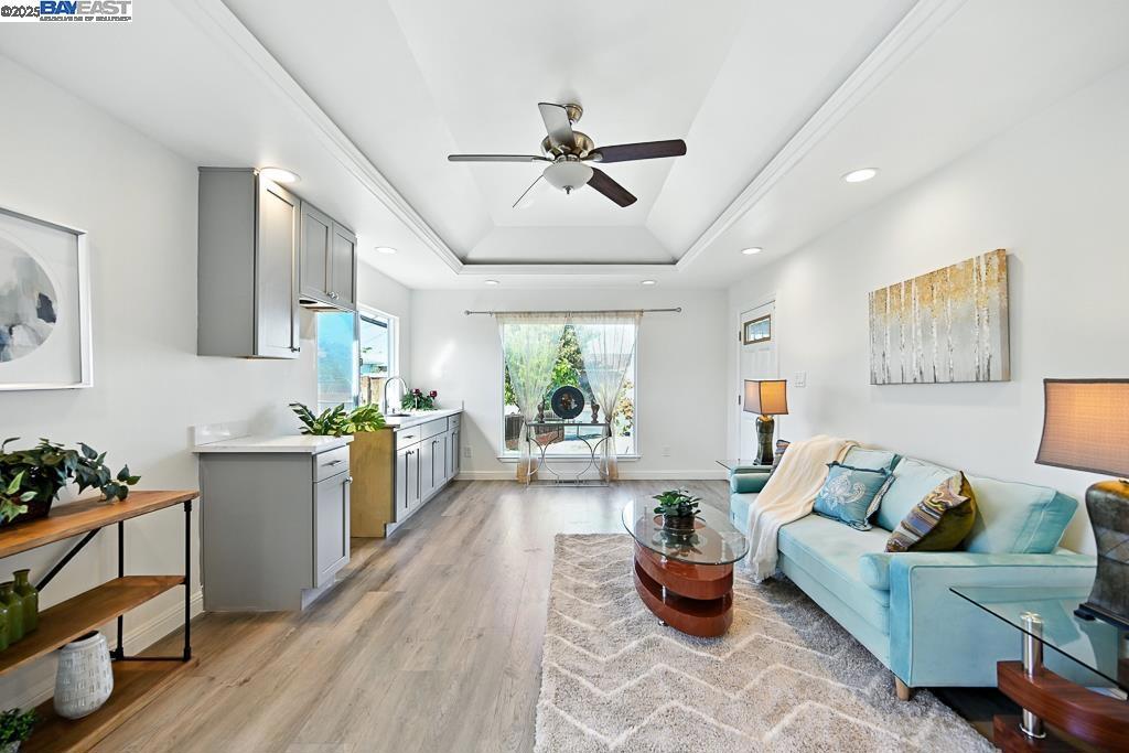 FLORESTA - Residential