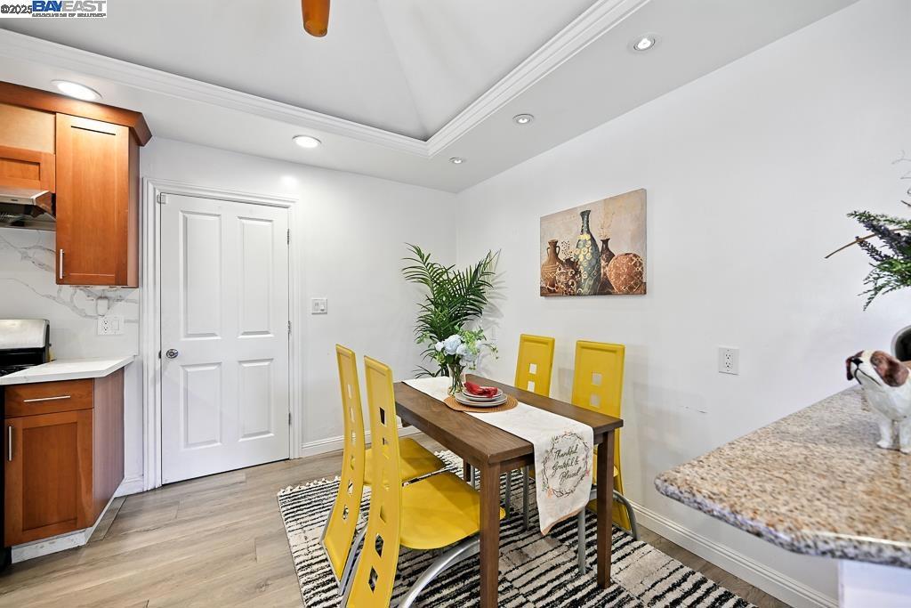 FLORESTA - Residential