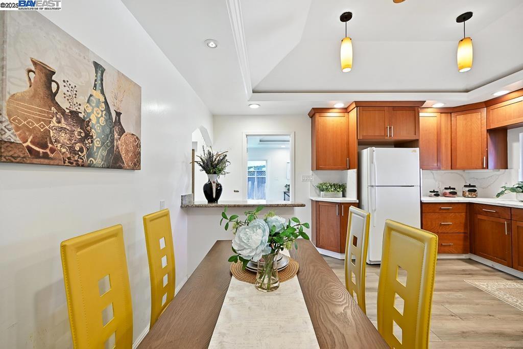 FLORESTA - Residential