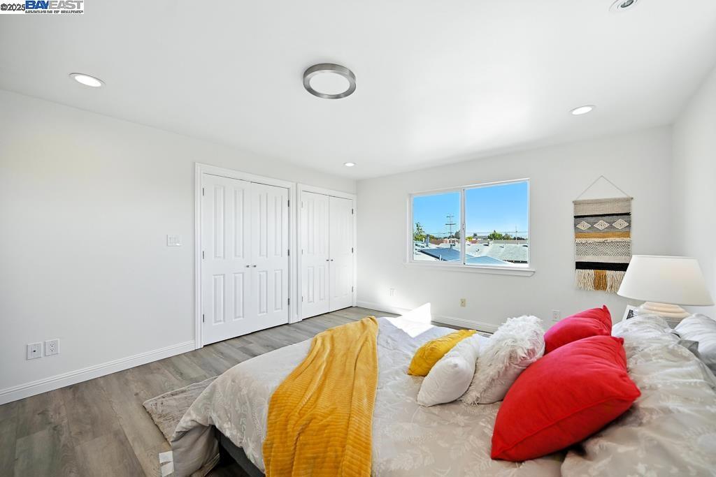 FLORESTA - Residential