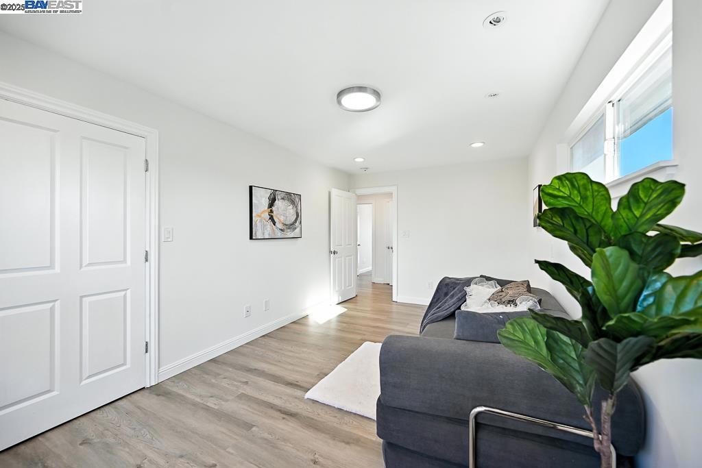 FLORESTA - Residential
