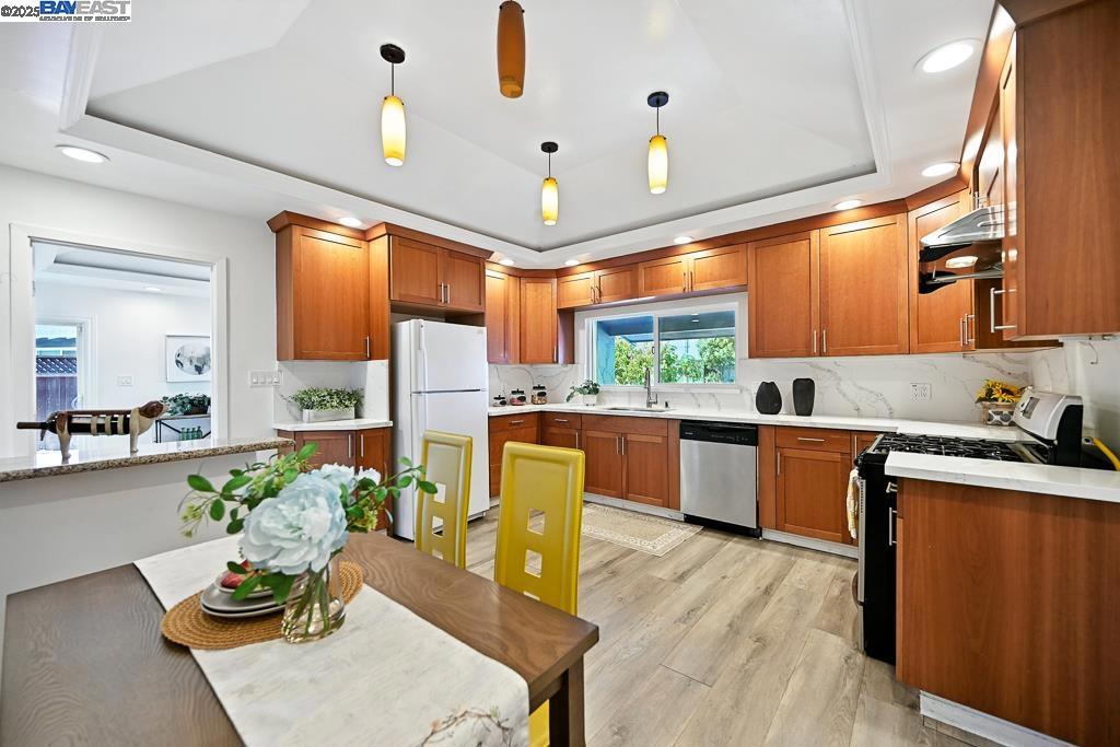 FLORESTA - Residential