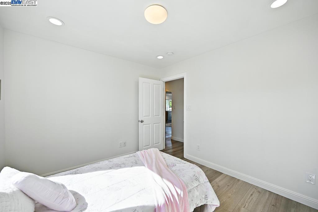 FLORESTA - Residential