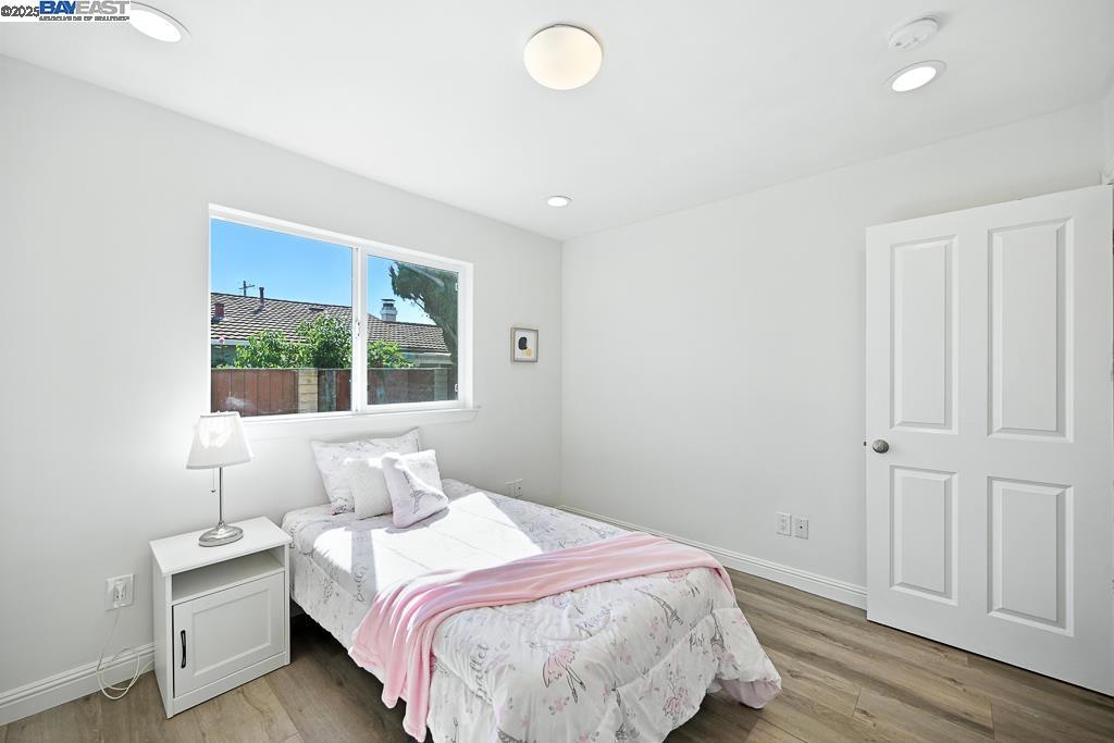 FLORESTA - Residential