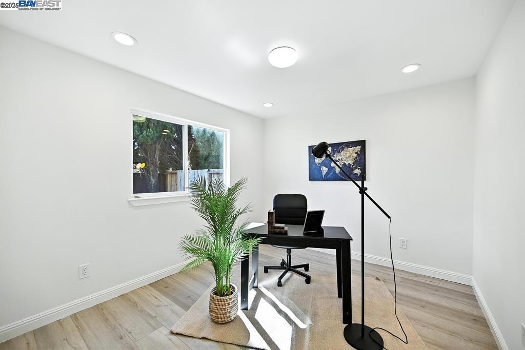 FLORESTA - Residential