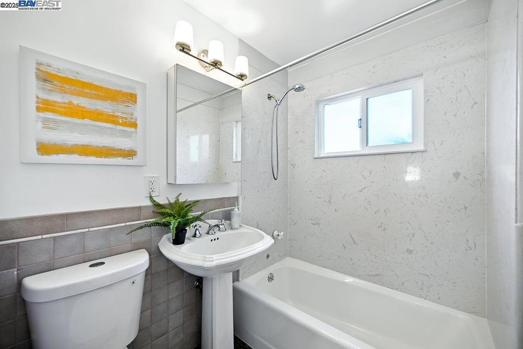 FLORESTA - Residential
