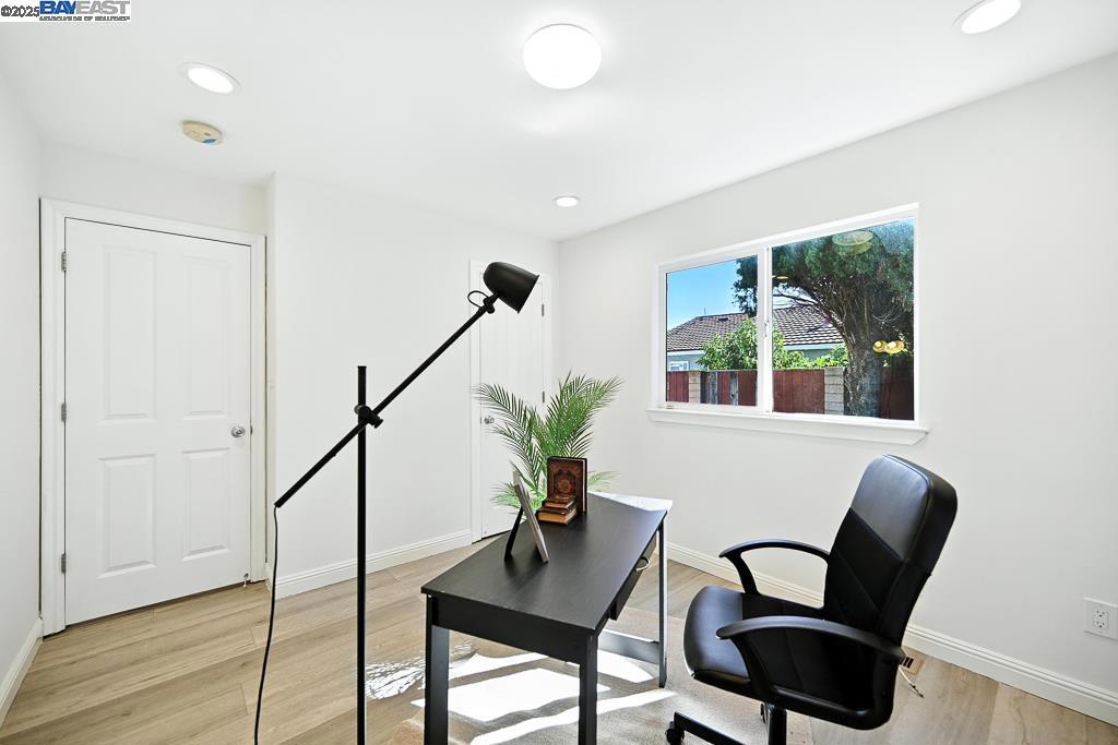 FLORESTA - Residential