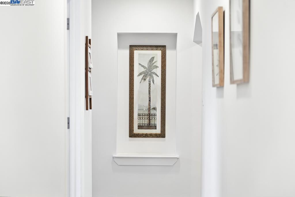FLORESTA - Residential