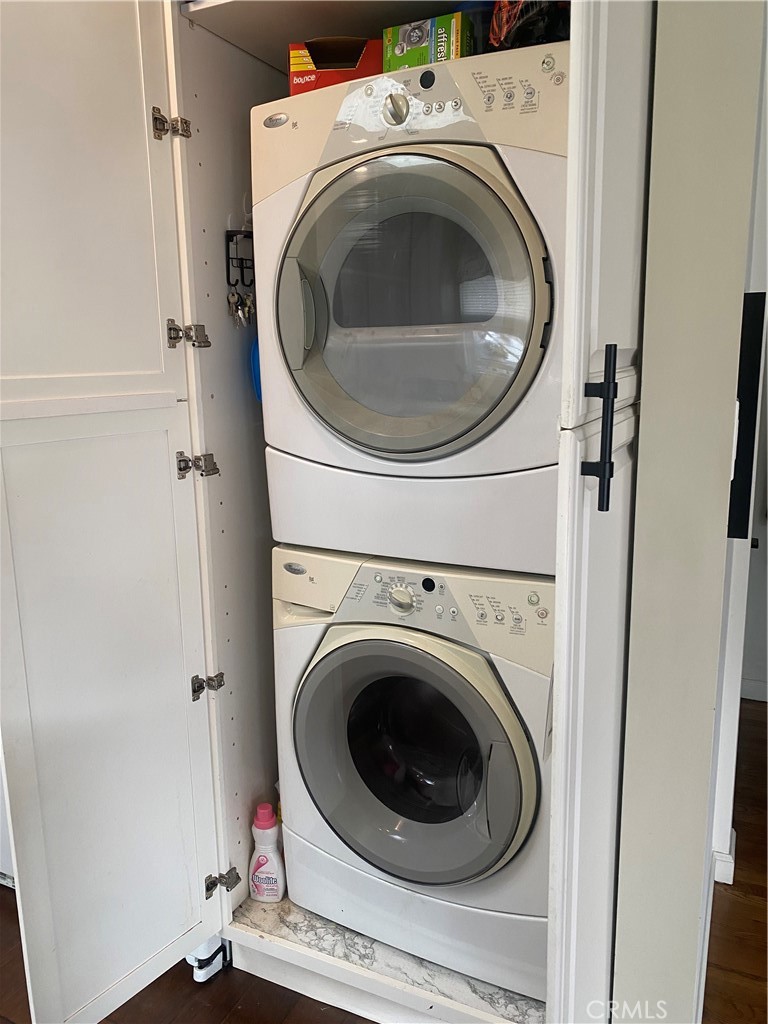 Eldorado (ELD) - Residential