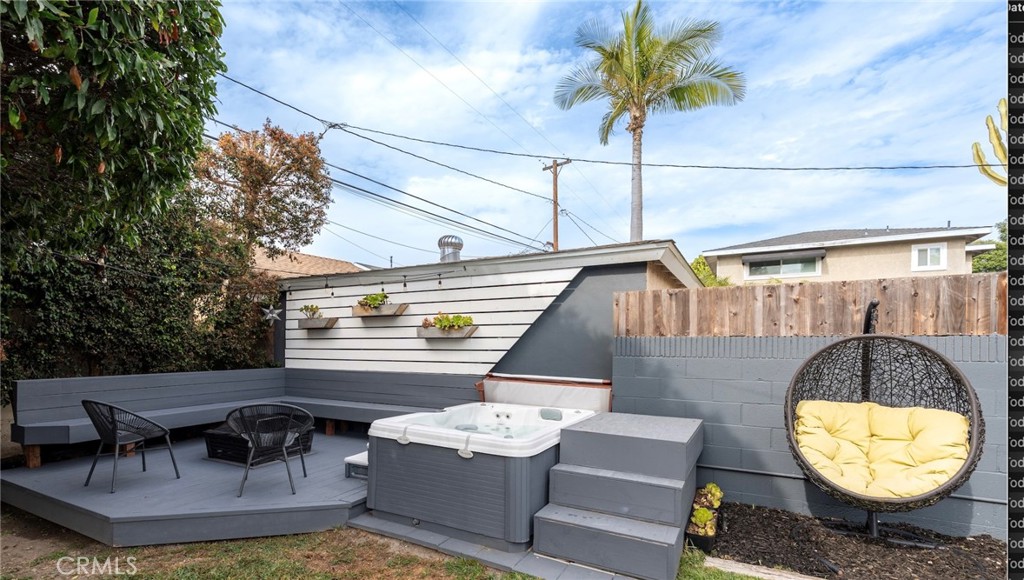 Eldorado (ELD) - Residential