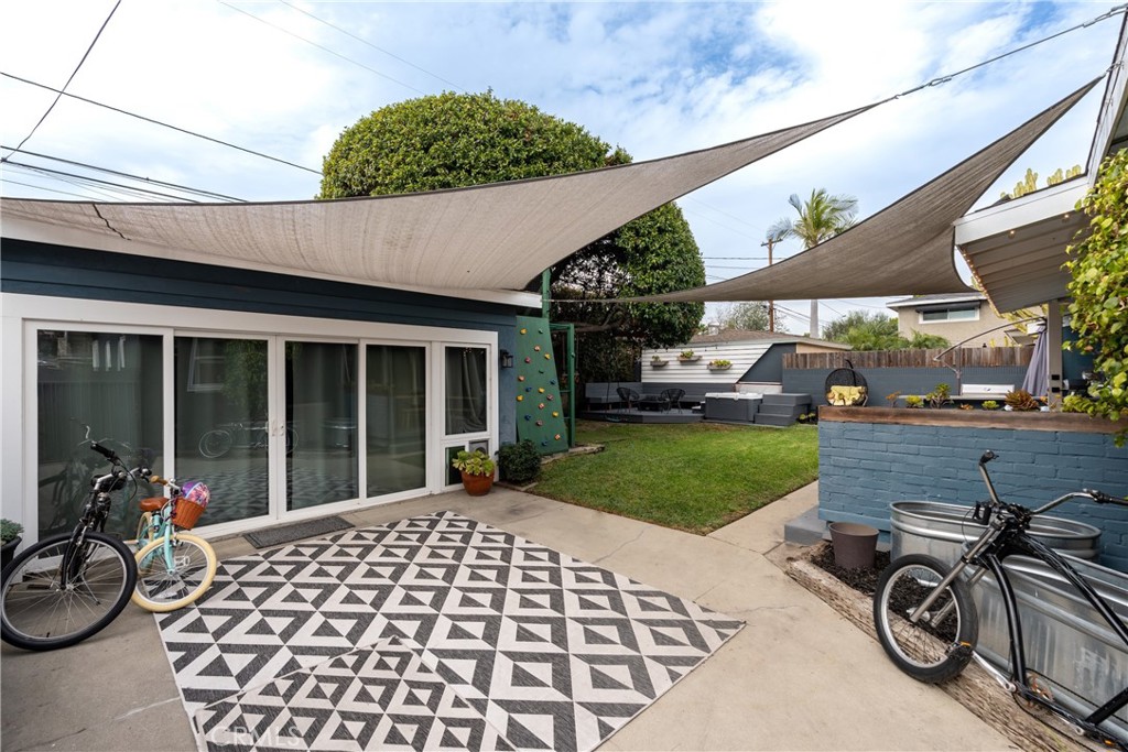 Eldorado (ELD) - Residential