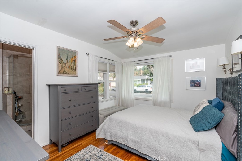 Eldorado (ELD) - Residential