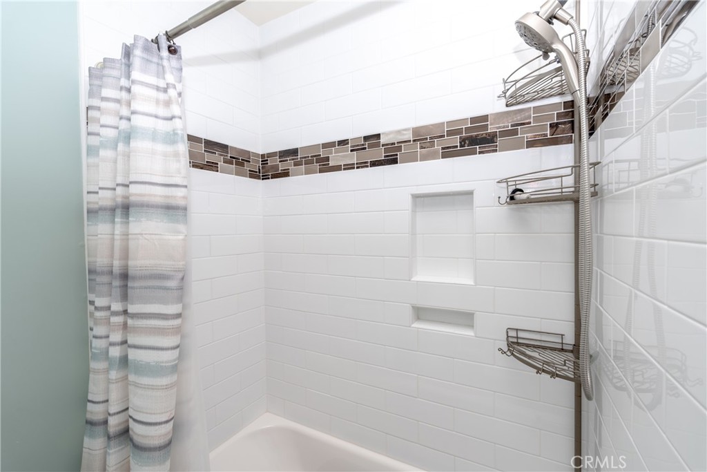 Eldorado (ELD) - Residential