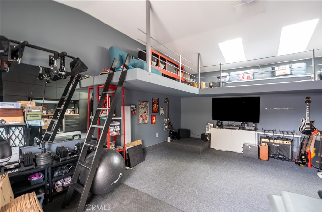 Eldorado (ELD) - Residential