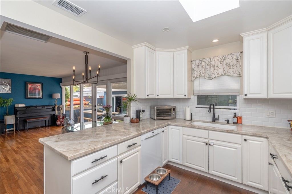 Eldorado (ELD) - Residential