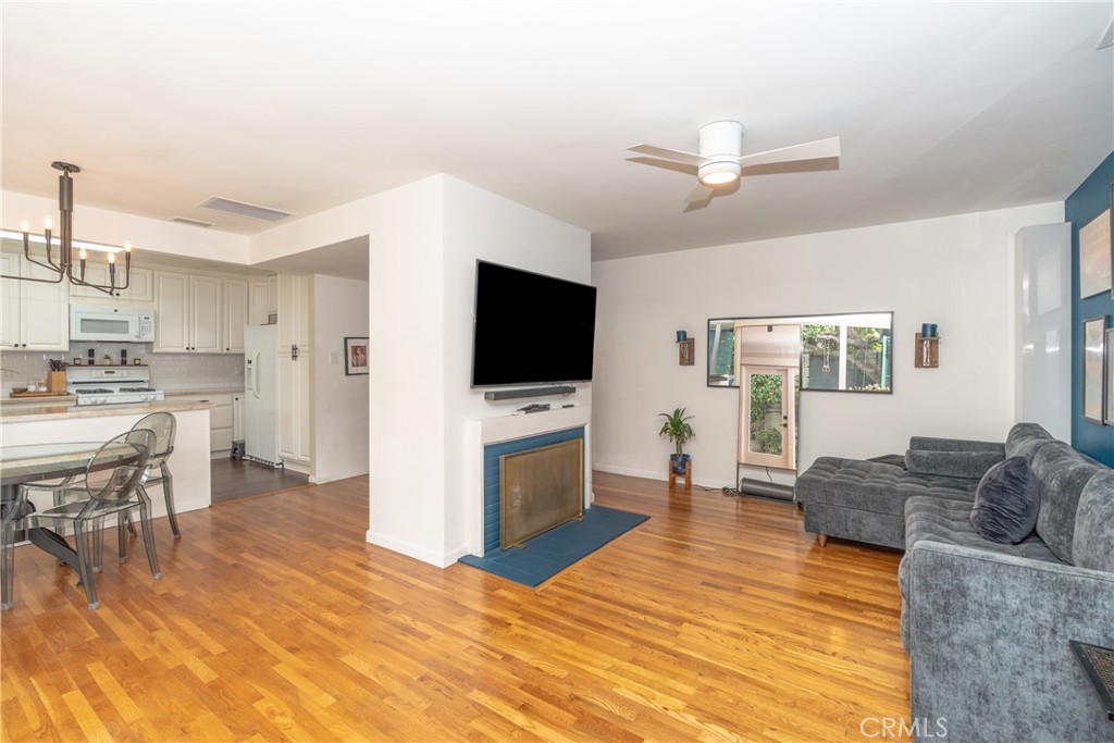 Eldorado (ELD) - Residential