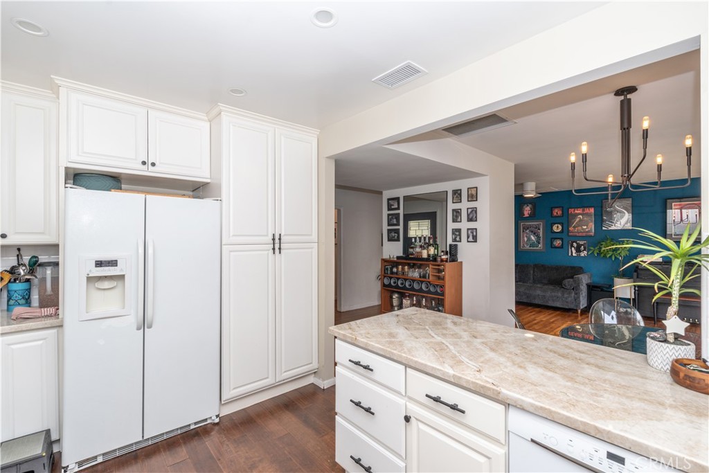 Eldorado (ELD) - Residential