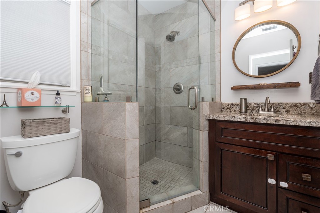 Eldorado (ELD) - Residential