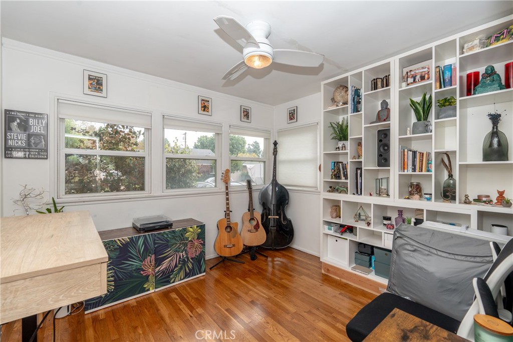 Eldorado (ELD) - Residential