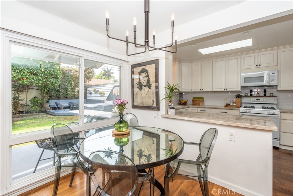 Eldorado (ELD) - Residential