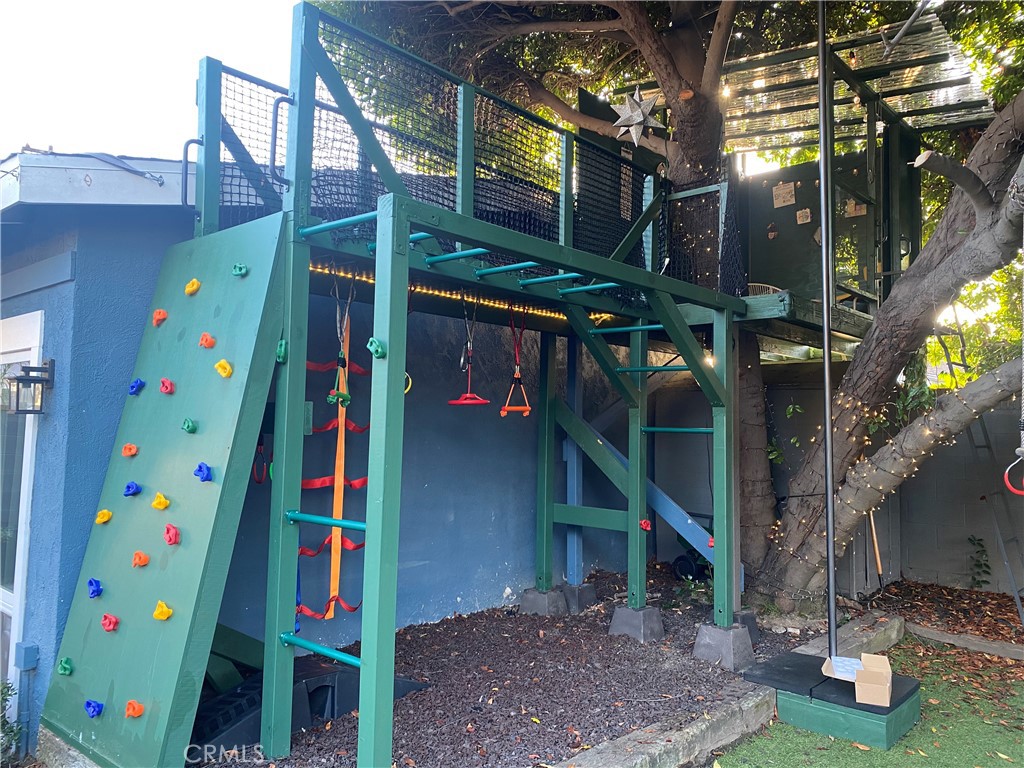 Eldorado (ELD) - Residential