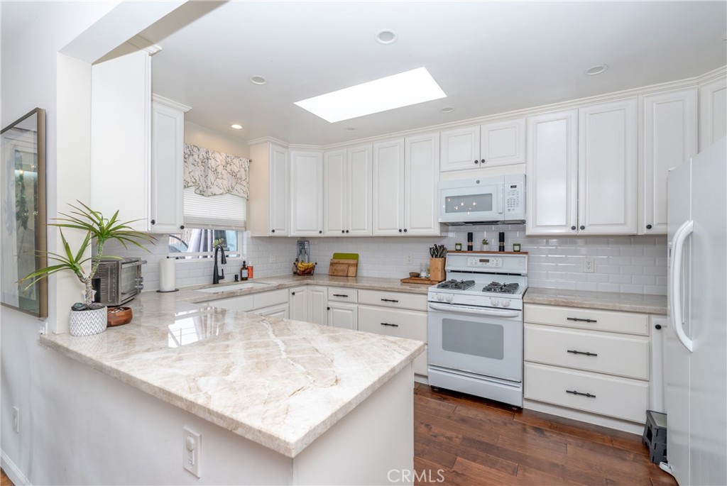 Eldorado (ELD) - Residential