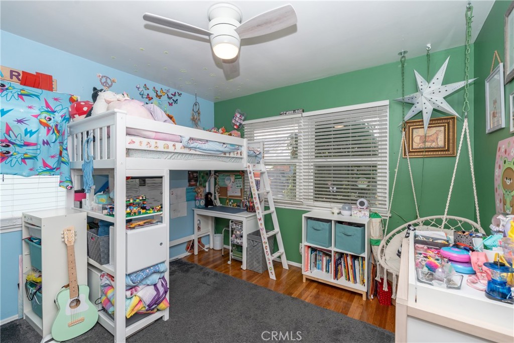 Eldorado (ELD) - Residential