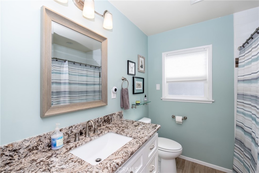 Eldorado (ELD) - Residential