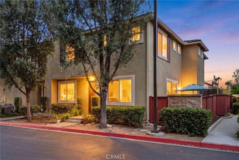 Property photo of 27571 Darrington Avenue 2, Murrieta, CA 92562