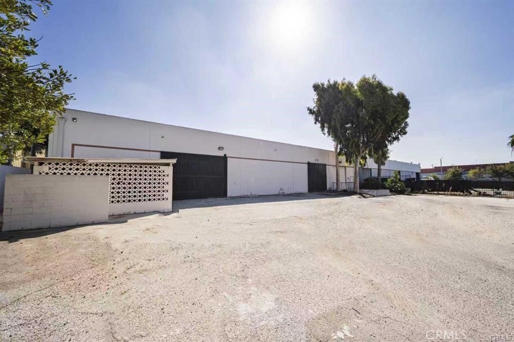 Properties 2 215 W 134th Street