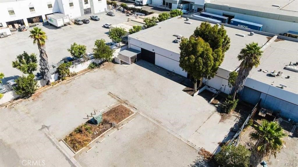 Properties 1 215 W 134th Street