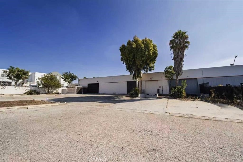 Properties 4 215 W 134th Street