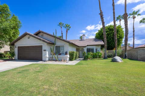 Photo of 78715 Via Melodia, La Quinta, CA 92253 (MLS # 219150374DA)