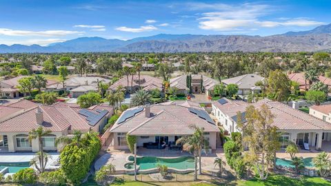 Photo of 39 Calle Del Norte, Rancho Mirage, CA 92270 (MLS # 219147239DA)
