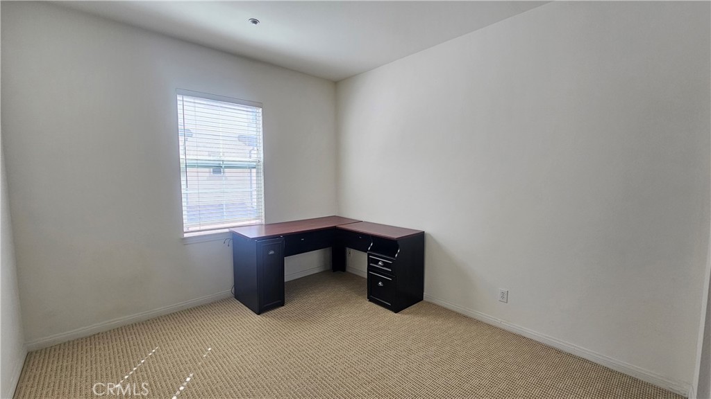 Jasmine (JASM) - Residential Lease
