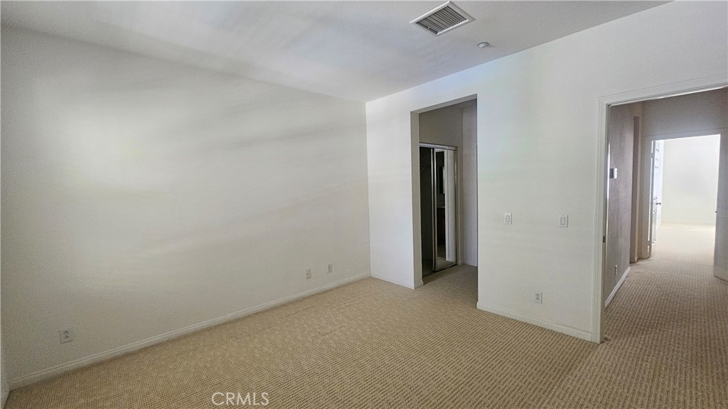 Jasmine (JASM) - Residential Lease