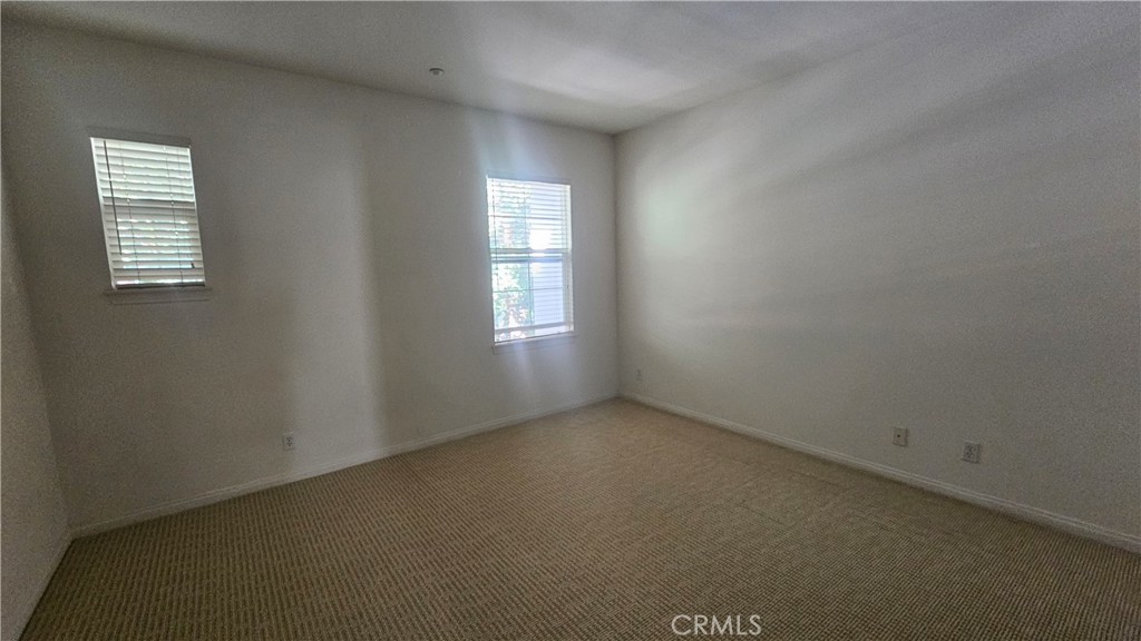 Jasmine (JASM) - Residential Lease