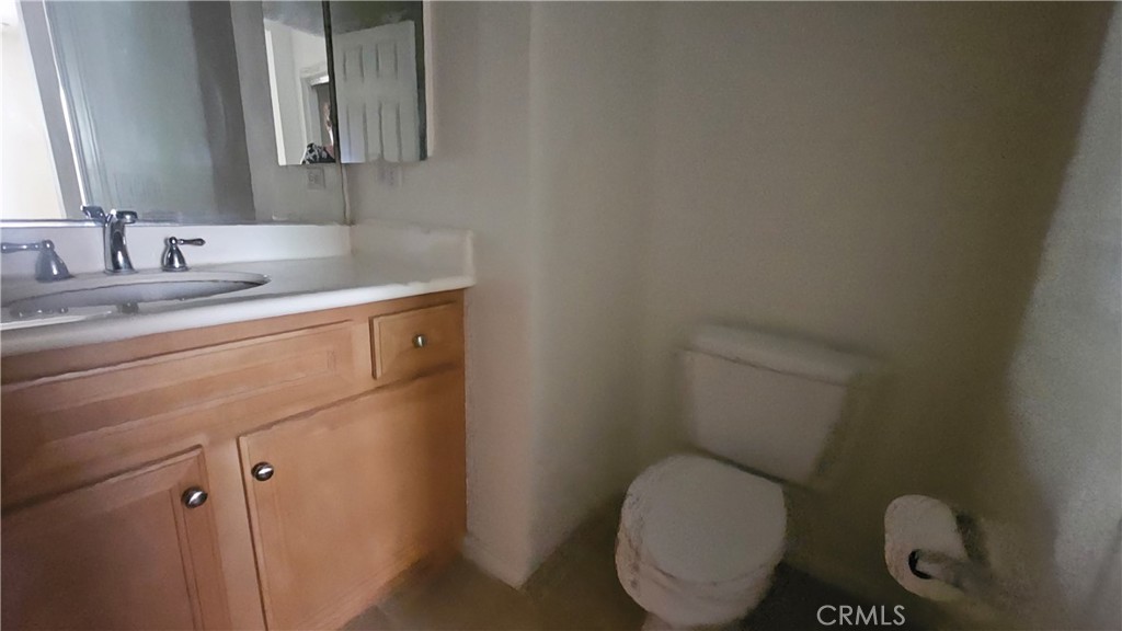 Jasmine (JASM) - Residential Lease