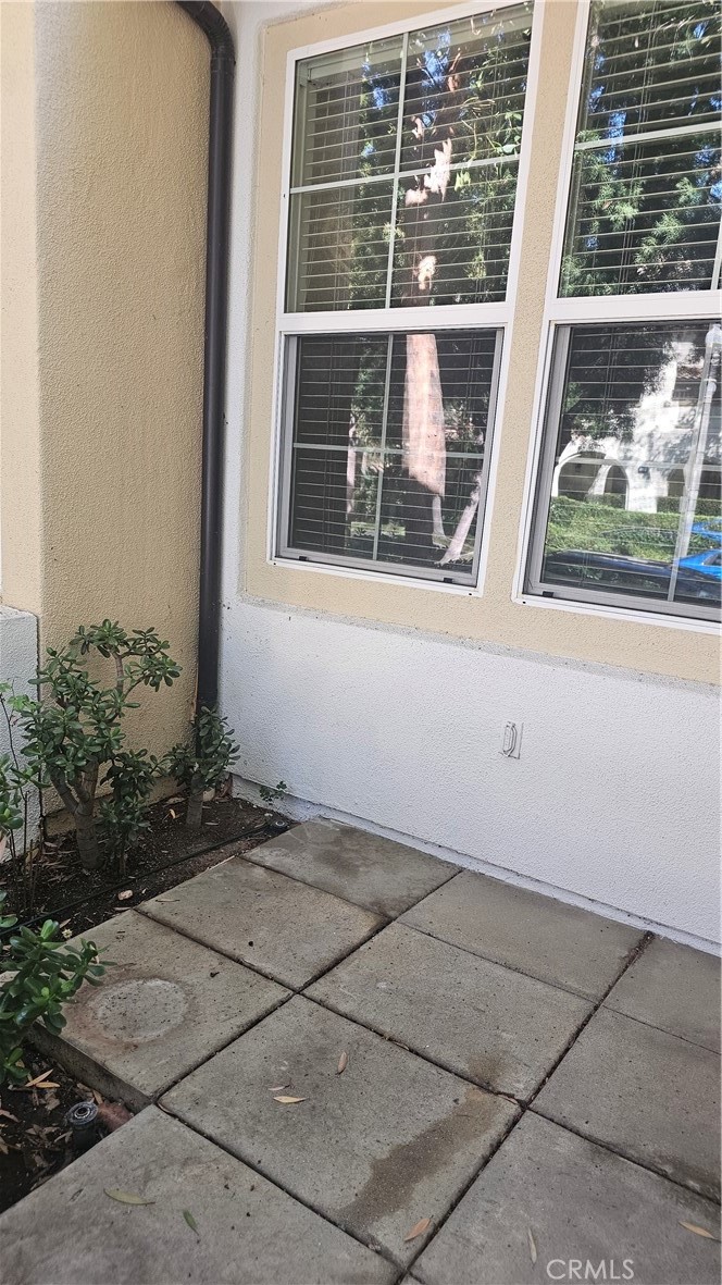 Jasmine (JASM) - Residential Lease