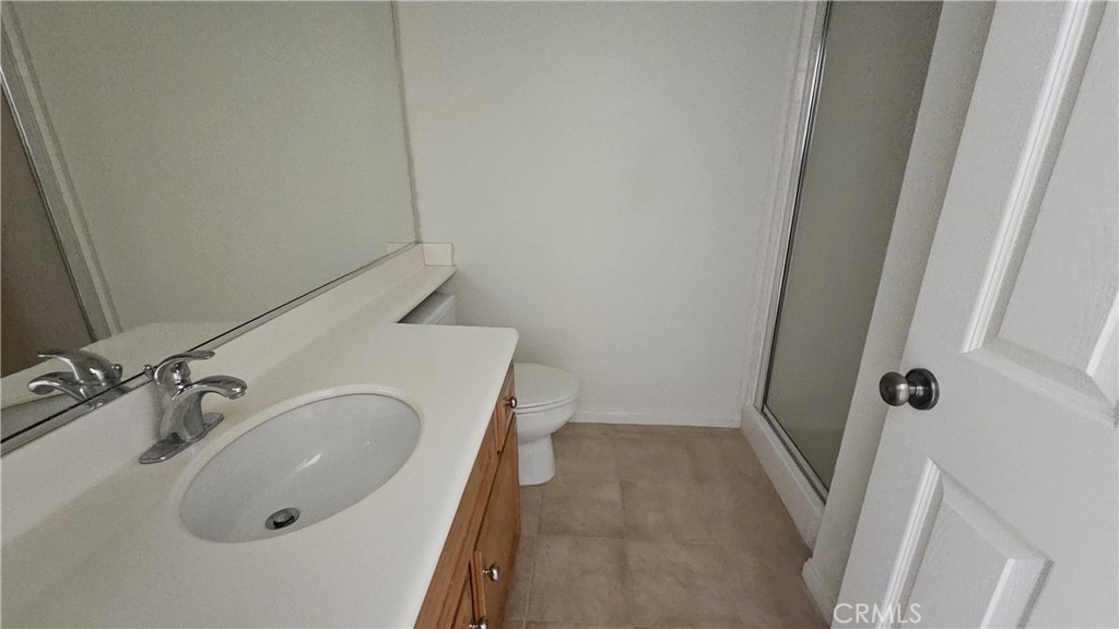 Jasmine (JASM) - Residential Lease