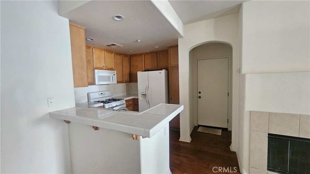 Jasmine (JASM) - Residential Lease