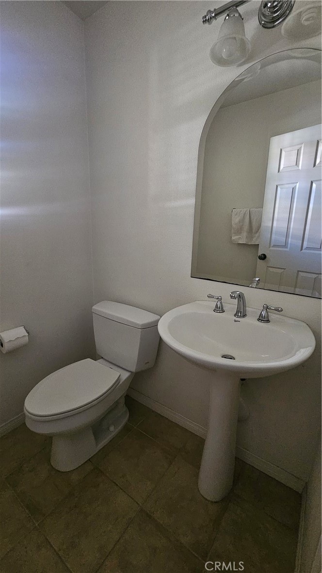 Jasmine (JASM) - Residential Lease
