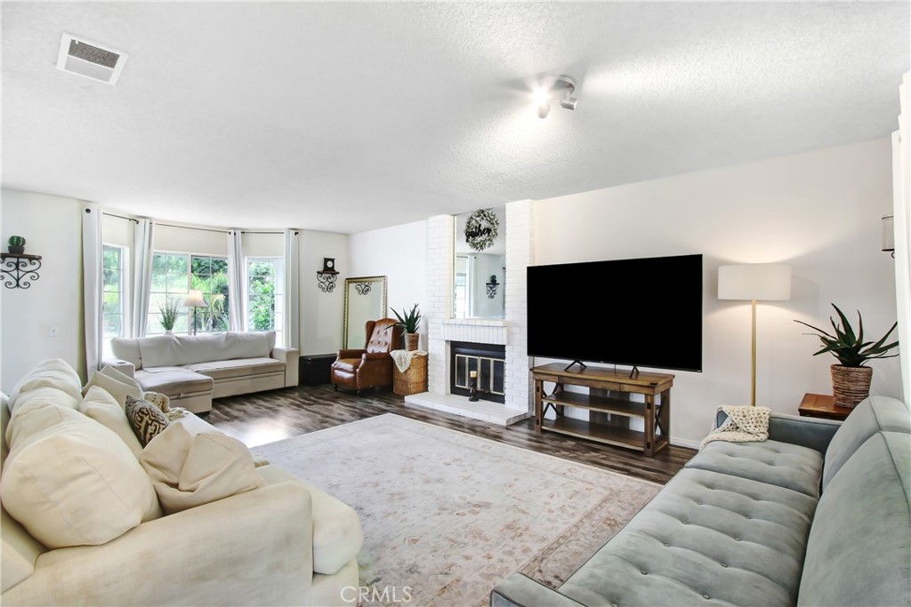 41828 Borealis Drive