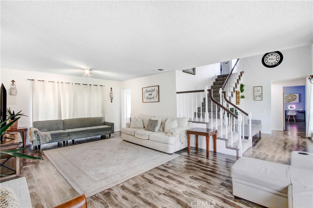 41828 Borealis Drive