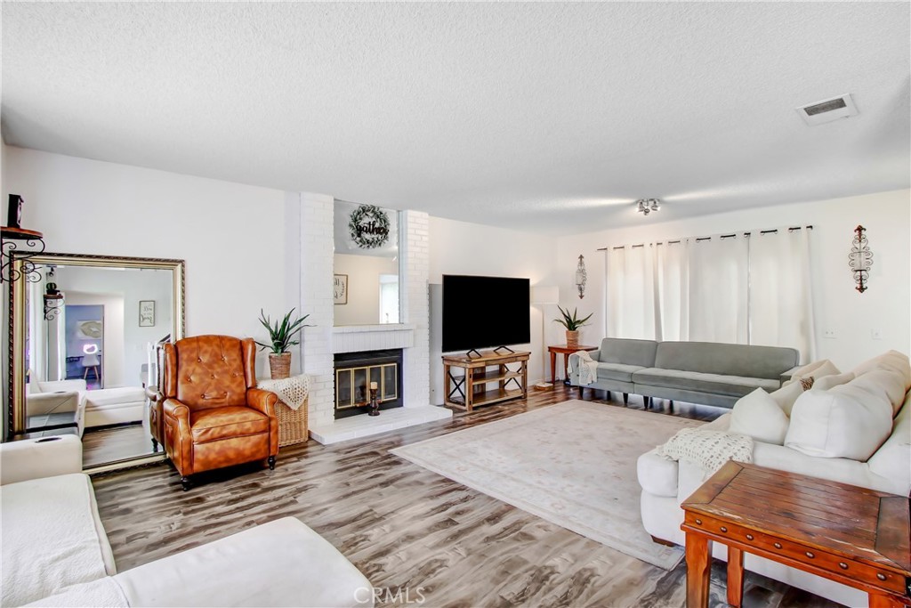 41828 Borealis Drive