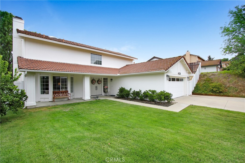 41828 Borealis Drive