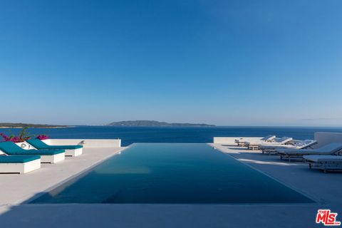 0 PORTO CHELI, ERMIONI GREECE - VILLA TEAL   