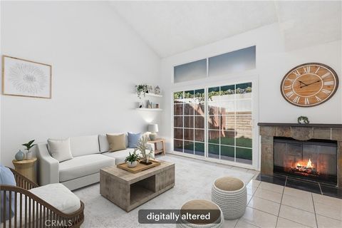 7101 Cerritos Avenue 21 Stanton CA 90680