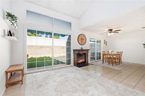 7101 Cerritos Avenue 21 Stanton CA 90680