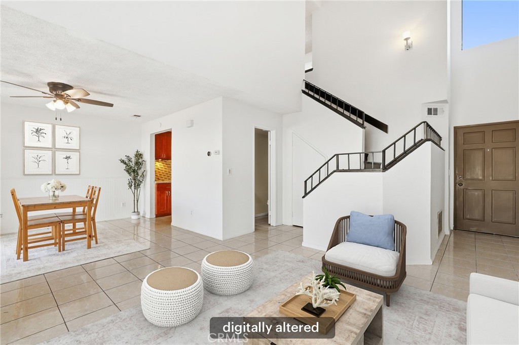 7101 Cerritos Avenue 21